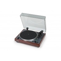 Проигрыватель виниловых дисков Thorens TD 102 A