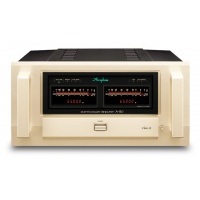 Усилитель мощности Accuphase A-80