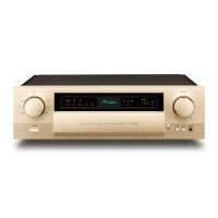Предварительный усилитель Accuphase C-2300