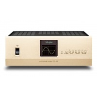 Источник Accuphase PS-550