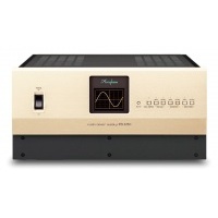Источник Accuphase PS-1250