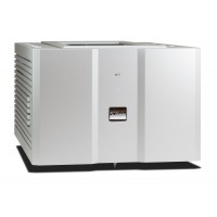 Усилитель мощности SOULNOTE M-3