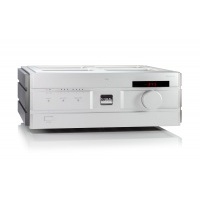 Предварительный усилитель SOULNOTE P-3