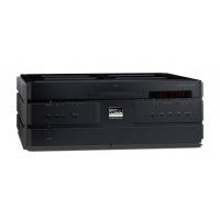 CD-проигрыватель SOULNOTE S-3