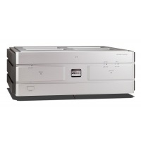 Сетевой проигрыватель SOULNOTE Z-3