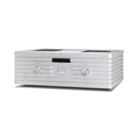 Интегральный усилитель SOULNOTE A-2