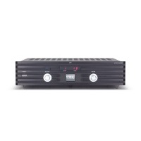 Интегральный усилитель SOULNOTE A-1