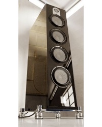 Напольная акустика MARTEN Parker Quintet Diamond Edition