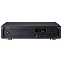 CD-проигрыватель TEAC VRDS-701