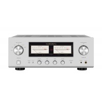 Интегральный усилитель Luxman L-505Z