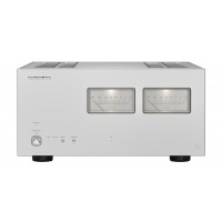 Усилитель мощности Luxman M-10X