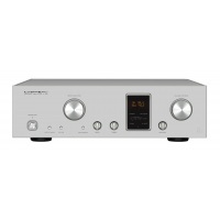 Предварительный усилитель Luxman C-10X