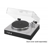 Проигрыватель виниловых дисков Luxman PD-151 MARK II
