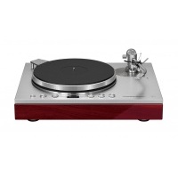 Проигрыватель виниловых дисков Luxman PD-191A
