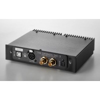 Цифро-аналоговый преобразователь GRYPHON DAC3 Module