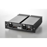 Фонокорректор GRYPHON PS3 MM/MC Phono Module
