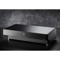 Сетевой фильтр / разветвитель GRYPHON POWERZONE 3.20