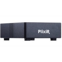 Сетевой фильтр / разветвитель PLiXiR Elite BAC 150