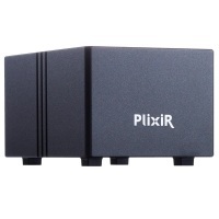 Сетевой фильтр / разветвитель PLiXiR Elite BAC 400