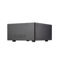 Сетевой фильтр / разветвитель PLiXiR Elite BAC 1000
