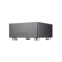 Сетевой фильтр / разветвитель PLiXiR Elite BAC 1500