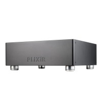 Сетевой фильтр / разветвитель PLiXiR Elite BAC 3000