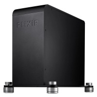 Сетевой фильтр / разветвитель PLiXiR Elite BAC 3000V