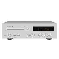 CD-проигрыватель Luxman D-07X