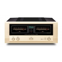 Усилитель мощности Accuphase A-48S