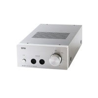 Усилитель для наушников Stax SRM-400S
