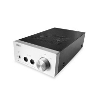 Усилитель для наушников Stax SRM-500T