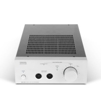 Усилитель для наушников Stax SRM-700S