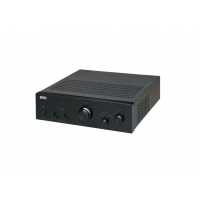 Усилитель для наушников Stax SRM-T8000