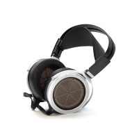 Наушники Stax SR-009S + чехол CPC-1