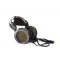 Наушники Stax SR-X9000 + чехол CPC-1