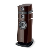 Напольная акустика Focal Stella Utopia EM Evo