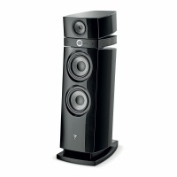 Напольная акустика Focal Maestro Utopia Evo