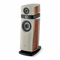 Напольная акустика Focal Scala Utopia Evo