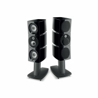 Полочная акустика Focal Viva Utopia Evo