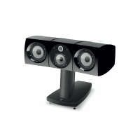 Центральный канал Focal Viva Center Utopia Evo