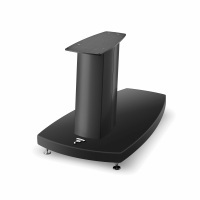 Стойка под акустику Focal Viva Utopia Evo Stand