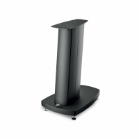 Стойка под акустику Focal Diablo Utopia Stand
