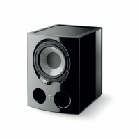 Сабвуфер Focal Sub Utopia EM Evo