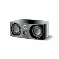 Центральный канал Focal Sopra Center