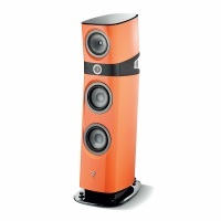 Напольная акустика Focal Sopra N2