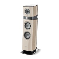 Напольная акустика Focal Sopra N3