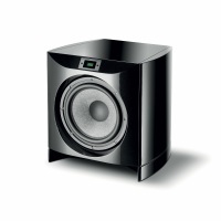 Сабвуфер Focal Sopra Subwoofer SW1000 BE