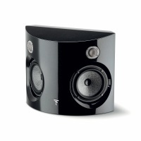 Подвесная акустика Focal Sopra Surround Be