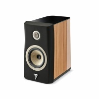 Полочная акустика Focal Kanta N1