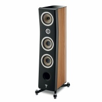 Напольная акустика Focal Kanta N2